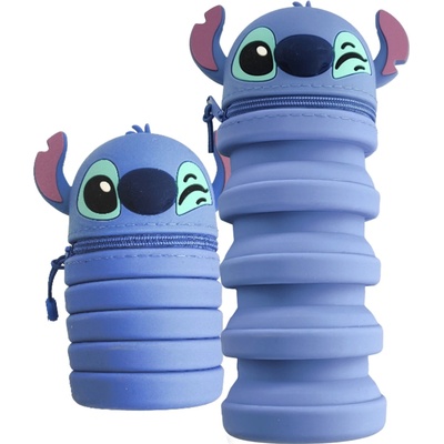 Colorino rozťahovací s hlavou Stitch