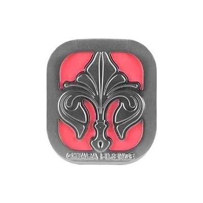 Chiara Firenze MELANGRANA - náhradní náplň