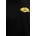 Just Cavalli Памучна тениска Just Cavalli (80OAHT17.CJ500)