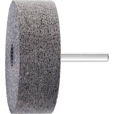 PFERD TOOLS 47700244 Rounový mop Průměr 75 mm 5 ks