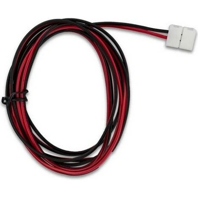 McLED ML-112.004.21.1 – Zbozi.Blesk.cz