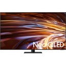 Samsung QE55QN95DAT