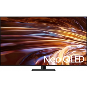 Samsung QE55QN95DAT