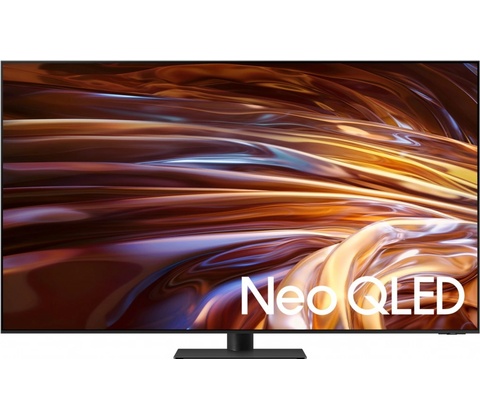 Samsung QE55QN95DAT