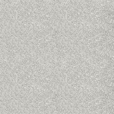 Nej-koberce GRINTA šedý metráž 400 cm