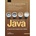 Java Programování podprocesů (vláken)
