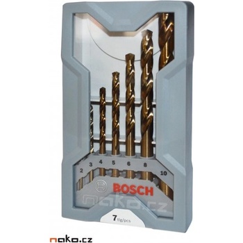 Bosch 2608589296