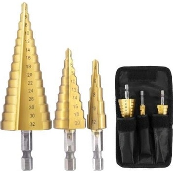 Kraft&Dele KD11247
