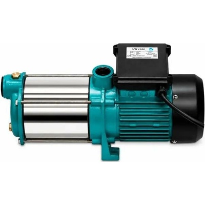 Kopro MH 1300 400V