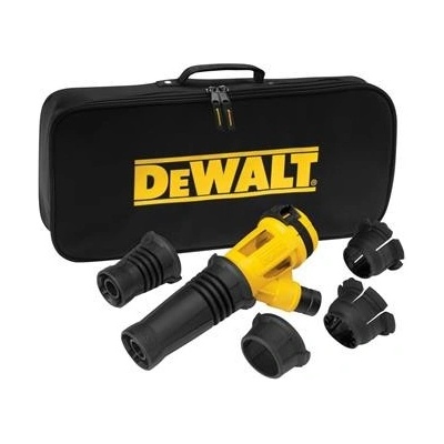 DeWALT DWH051