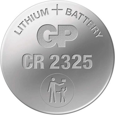 GP CR2325 1ks B15431