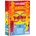 Exploding Kittens Exploding Minions