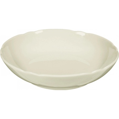 Seltmann Marie-Luise salátová miska 16 cm