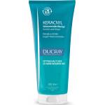 Ducray Keracnyl Пенещ се гел, 200 ml
