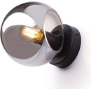 Rendl R13996