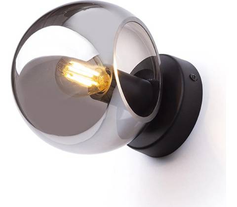 Rendl R13996