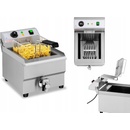 Royal Catering RCEF 16EB