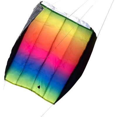Invento Parafoil Easy Rainbow 56 x 35 cm