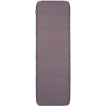 EXPED Шалте Exped Versaluxe Sleeping mat - Grey Goose - размер LW (560-1125-0211)