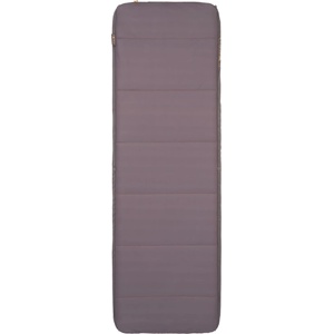EXPED Шалте Exped Versaluxe Sleeping mat - Grey Goose - размер LW (560-1125-0211)