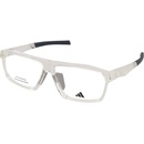 Adidas SP5110 026