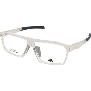 Adidas Очила Adidas SP5110 026