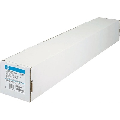HP Bright White Inkjet Paper-610 mm x 45.7 m (C6035A)