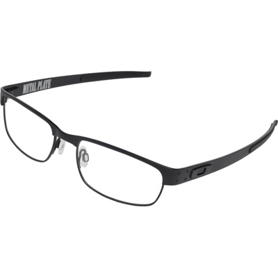 Oakley Metal Plate OX5038 05 – Zboží Dáma