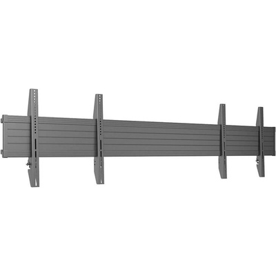 Multibrackets Профил с двоен стълб 180 HD Multibrackets MB-4431, за моторизирана стойка, макс. 135 кг (7350105214431)