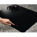 Electrolux LIL61434C