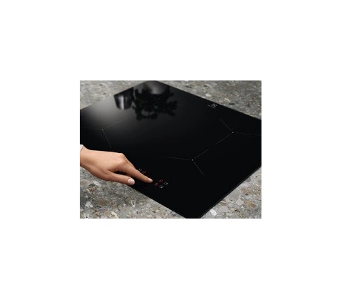 Electrolux LIL61434C