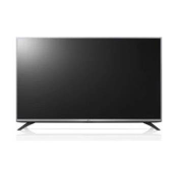 LG 49LX310C