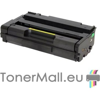 Съвместима тонер касета RICOH Aficio SP330, P310, 408278 (Black)