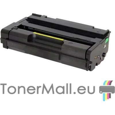 Съвместима тонер касета RICOH Aficio SP330, P310, 408278 (Black)