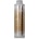 Joico K-PAK Reconstructing Conditioner 1000 ml