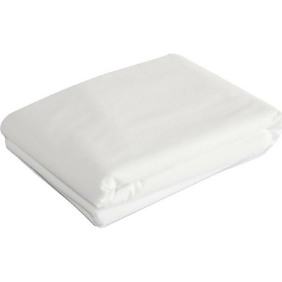 Fabulo Jednorázové plachty z netkané textilie Fabulo 25ks cm 215x95