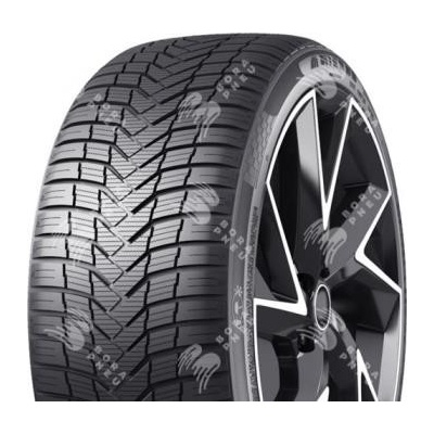 Winrun AS51 225/45 R17 94W