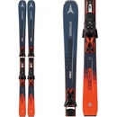 Atomic Vantage 79 TI 19/20