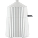 Image 1 of Alessi Plissé ALMDL07