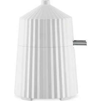 Image 1 of Alessi Plissé ALMDL07