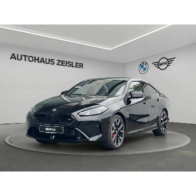 BMW M235 Gran Coupé xDrive 221 kW