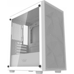 darkFlash M305 Mesh white