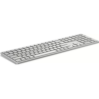 HP 970 Programmable Wireless Keyboard 3Z729AA#BCM