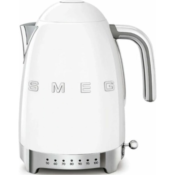 Image 1 of Smeg KLF04WHEU