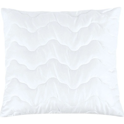 Bellatex polštář výplňkový s prošitím PV/1442 220g bílý 40x40