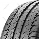 Osobní pneumatiky Kleber Dynaxer HP3 215/55 R17 98W
