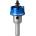 Bosch 2608901414