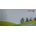 Compatible HP C92298A