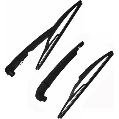 MOTEX Задно рамо с чистачка - комплект 290 мм за Opel Astra G комби 1998-2009