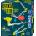 Kosmos Spiele Gecko Run, Starter Set